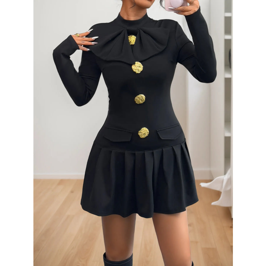 987e0bfbd7b84a96b5218e803e33b3cc-Max-Origin