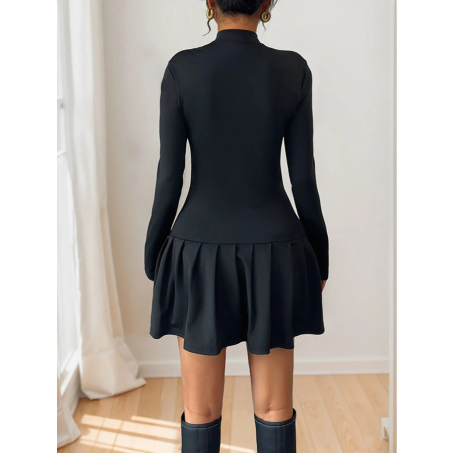 212d4b848d79407dab4cf6752d7c6cbf-Max-Origin