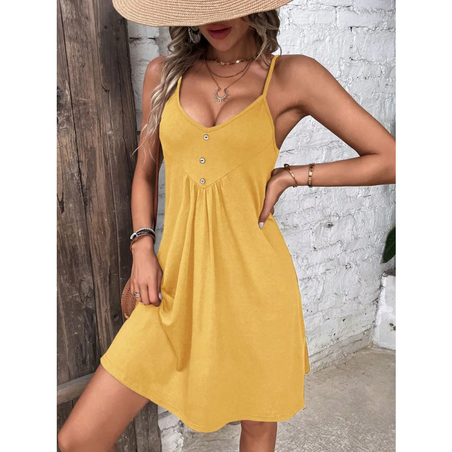 8661607a-7238-4504-bf19-ee002adc7ac2-Max-Origin