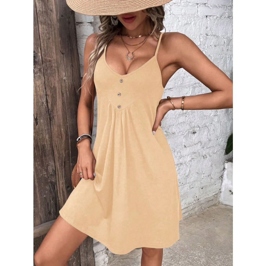 a6027247-09c9-4962-8fdd-6efd7b45865f-Max-Origin