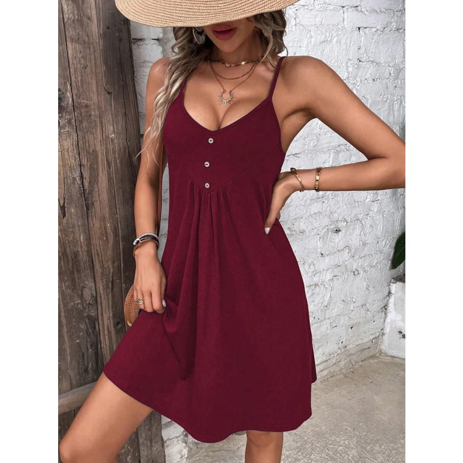 433e8c1a-6f9f-4a1d-ad6b-4b90a30c8d7a-Max-Origin