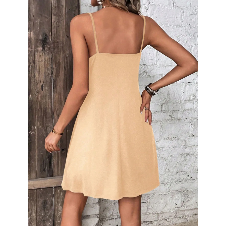 c321eca2-7d20-4b98-a0db-6ecff847713f-Max-Origin