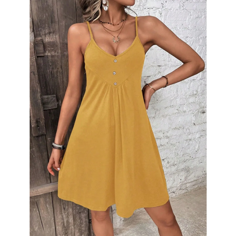 8297a453-d0fc-4825-9b69-fd6ebb51b61c-Max-Origin