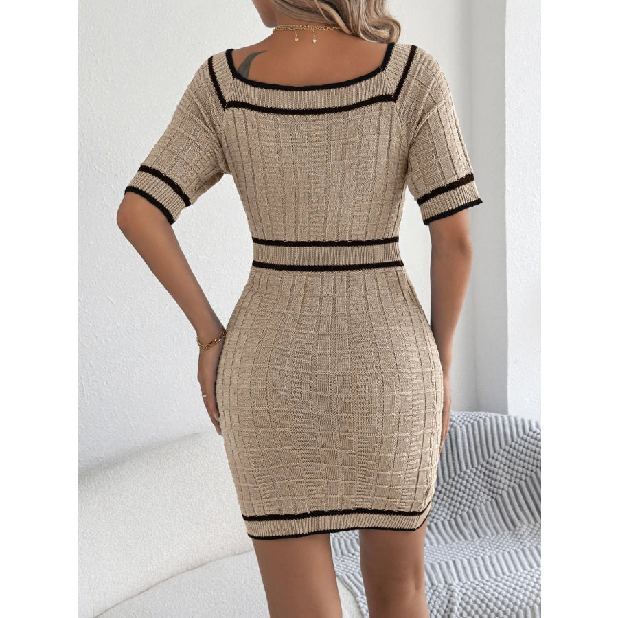 b4c34985-7543-400f-8eb1-7f246572c4ac-Max-Origin