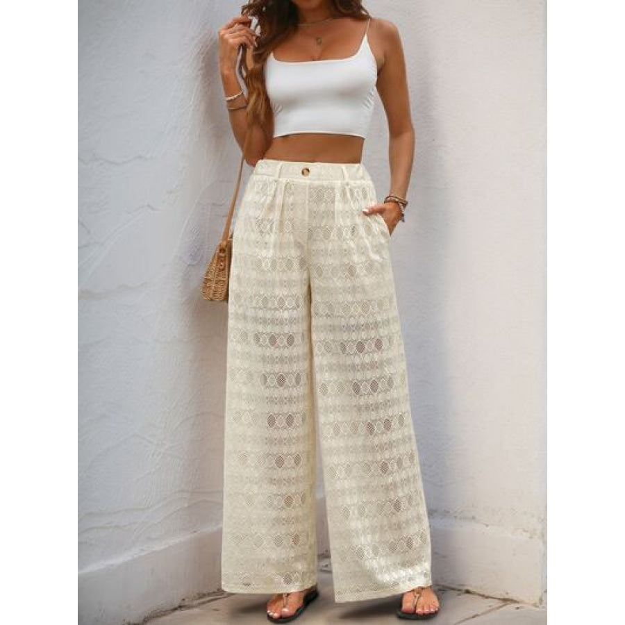 65ab6a3c-3e0b-4766-8b7b-fcd398e6064a-Min