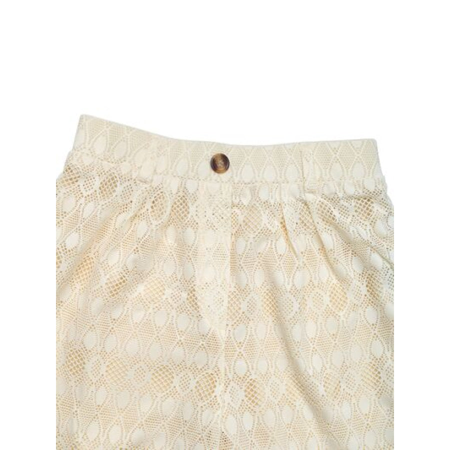 0fa08e80-1b2d-4c4f-b658-671d4fcbed79-Min