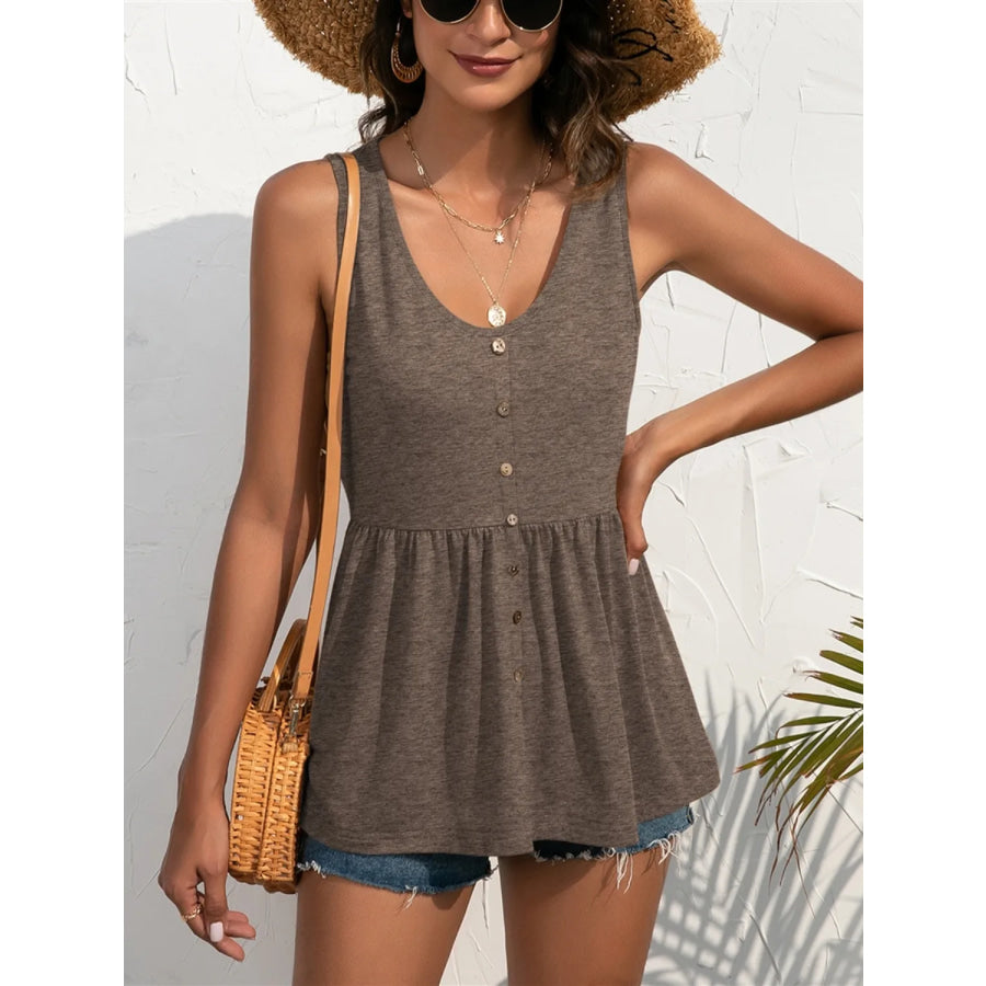 26de8223-1abf-4b6b-b163-095ba6790a37-Max-Origin