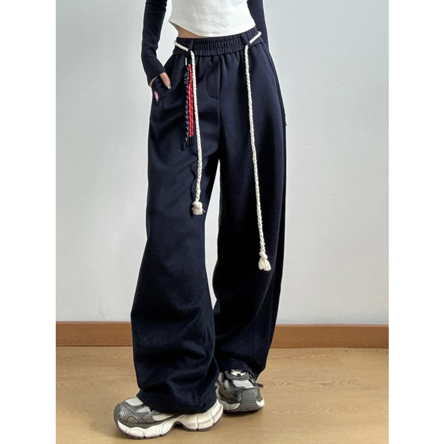 33a8020e-4105-4289-836d-d4e52a1d8de3-Max-Origin