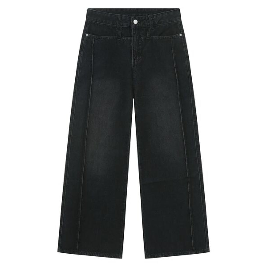 17e99af9-5345-45bf-b3aa-82e8148cc190-Min