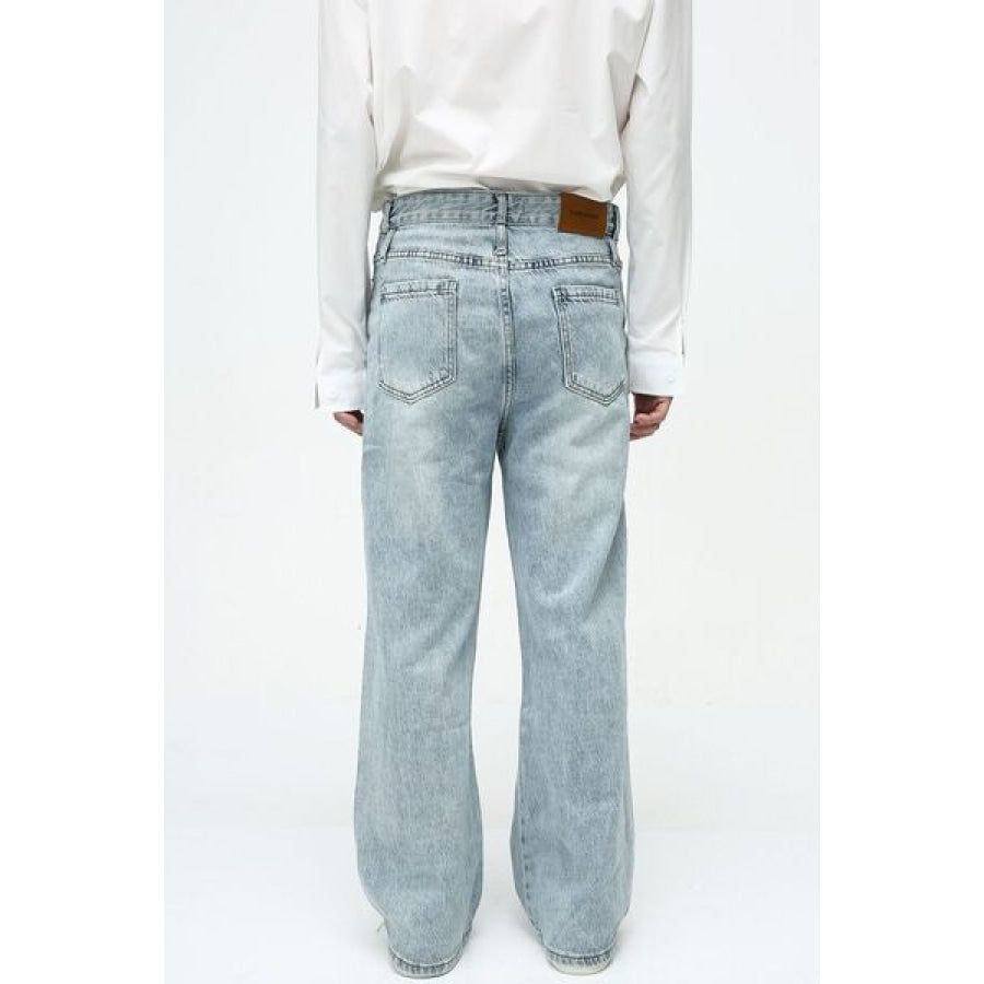 b9b835e1-752c-4e2b-965d-61b1fa66da5b-Min