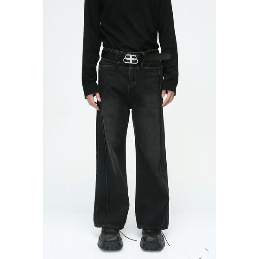 5c350d54-a5e9-469b-9194-09bbdafbb250-Min