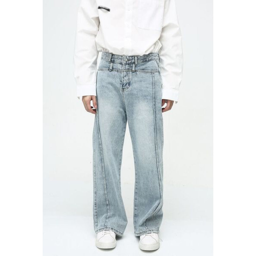 3915880f-978f-4774-8356-d659cc72438a-Min