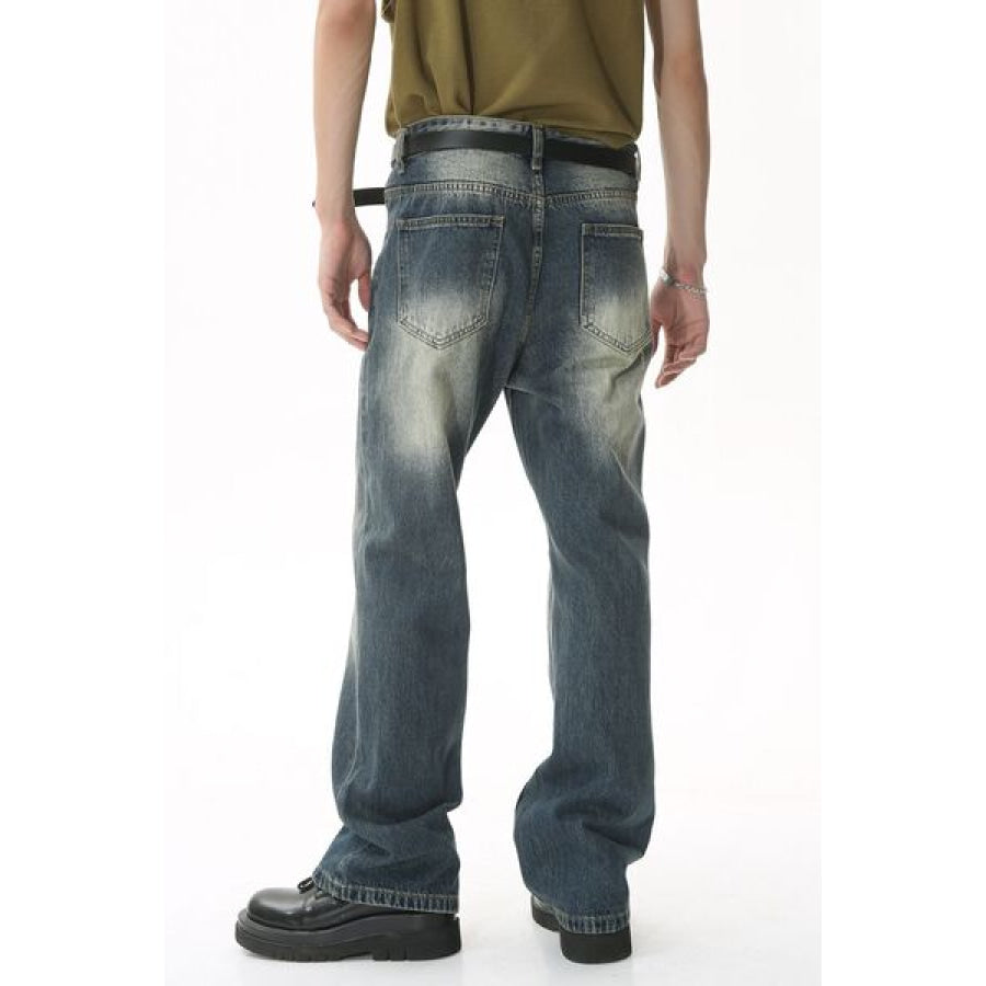 ddcc503f-ad4b-4098-9118-857322a21d74-Min