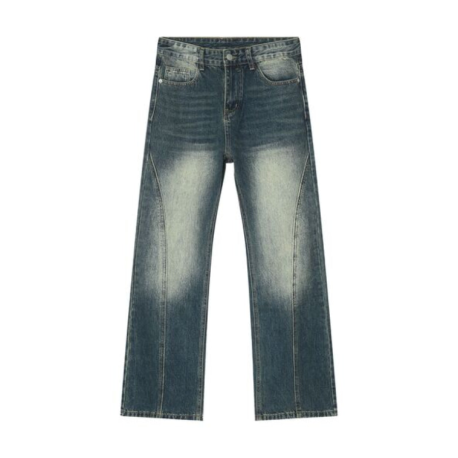 25345049-ba80-4317-b458-d150d9ebc506-Min