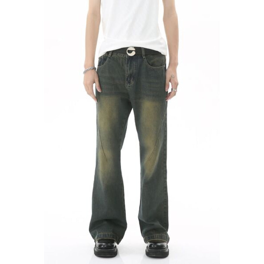 f1fc53e2-62f2-4b1e-a75c-d6a2cefa9277-Min