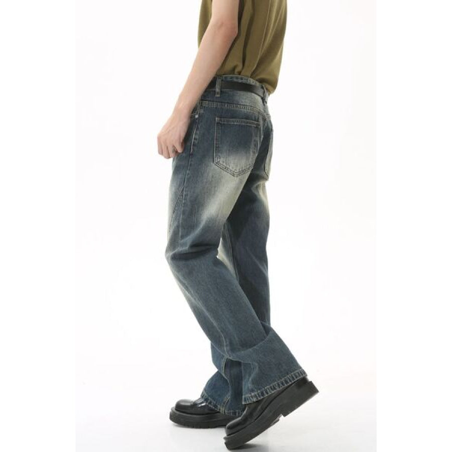 5c1b4946-8701-4de4-bdcf-56e95306553b-Min