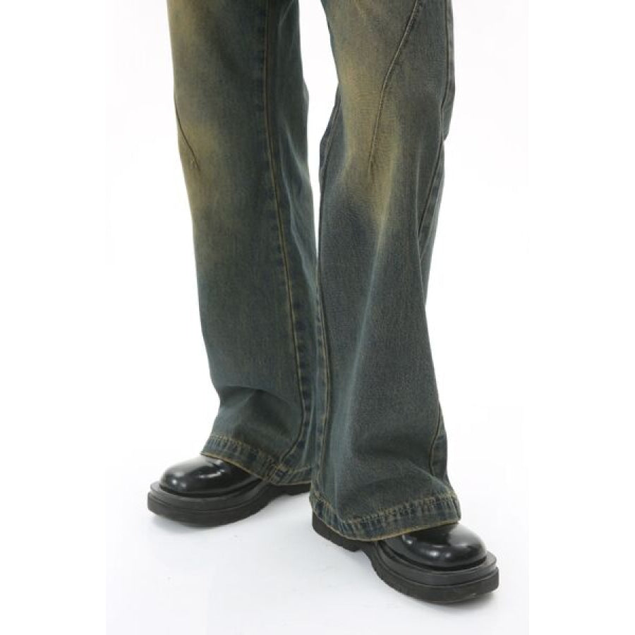 34227556-488b-4688-8147-1a415ac74eae-Min