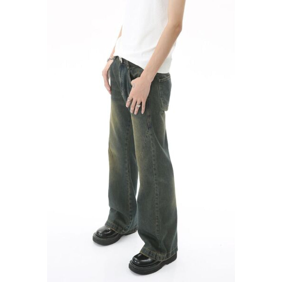 0fede126-e00d-4661-abef-988a6b2edc57-Min