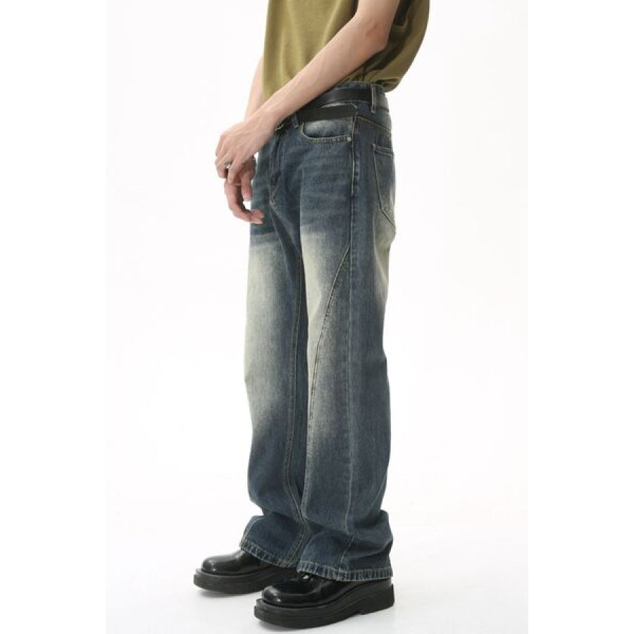 7c261797-7852-4b92-b71e-23bcff2b9655-Min