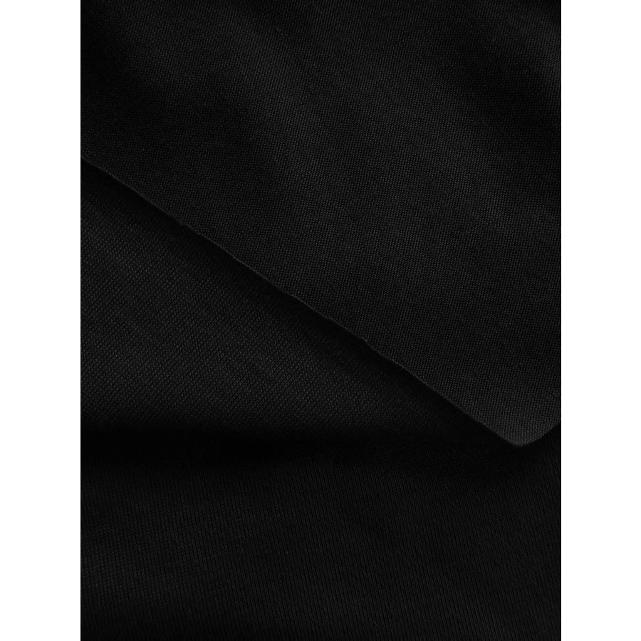 ccc5423f383e44559c3cf11465c6ec6f-Max-Origin