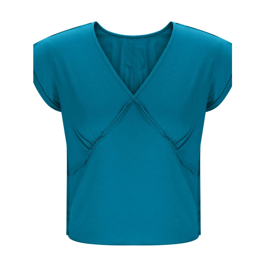 2179a83ee81e4e019e85a3a3acd19bfe-Max-Origin