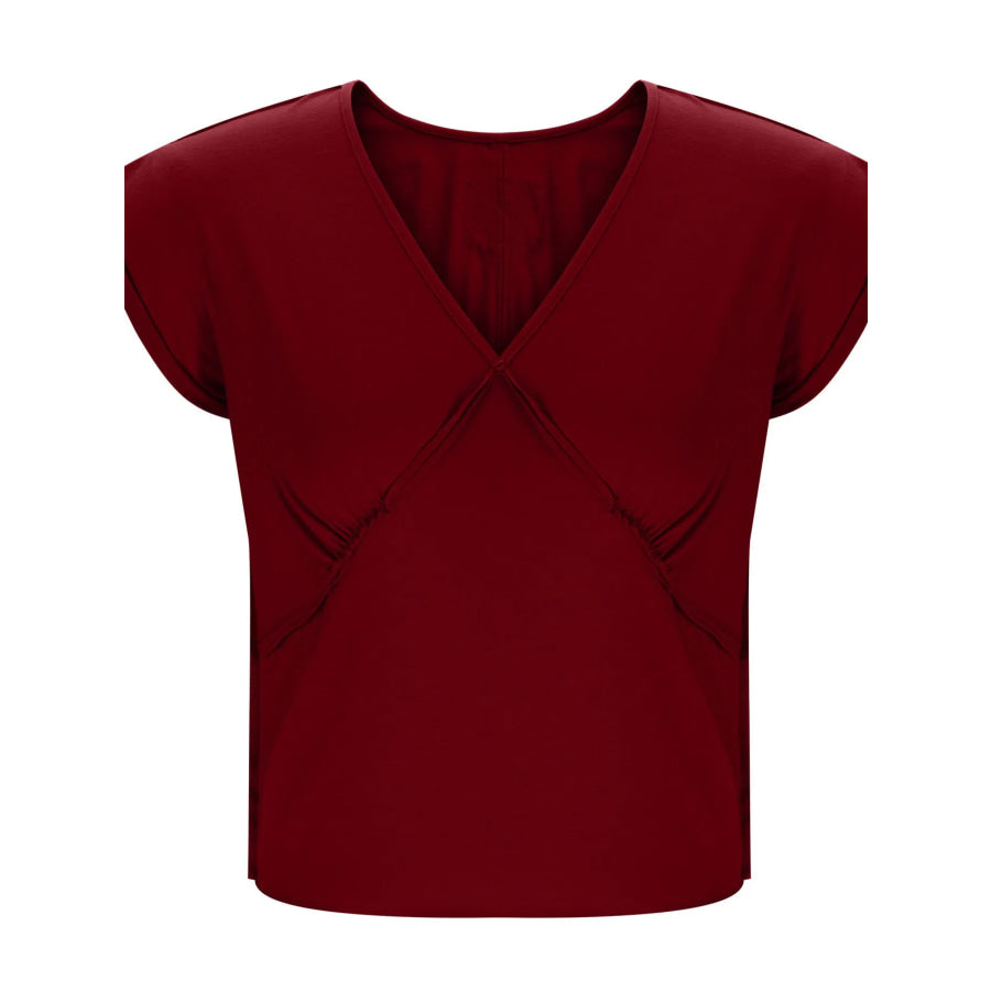 ee8fb374c39d4ad7a815f9d36b9c26f3-Max-Origin