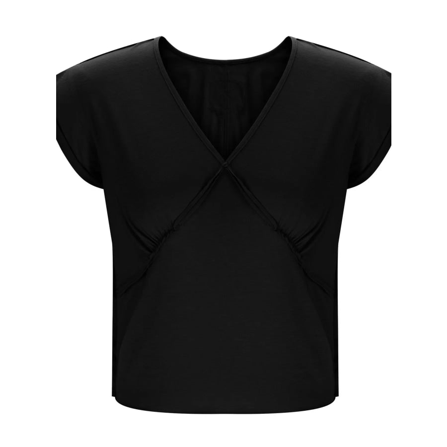 06b58439e2dc4e2f9985f9c4917ca1da-Max-Origin