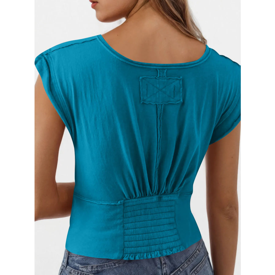 b8d0a294eca646b2b46401bf9d90c85e-Max-Origin