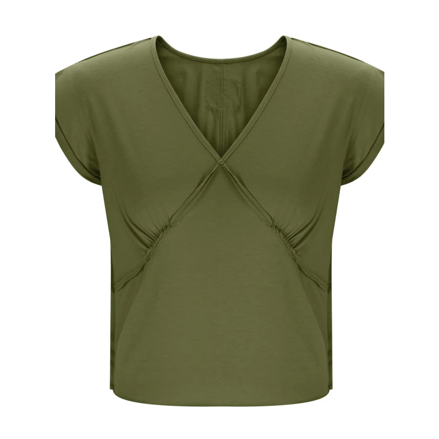 e5035bcf21784b549e1192e7be6e65ae-Max-Origin