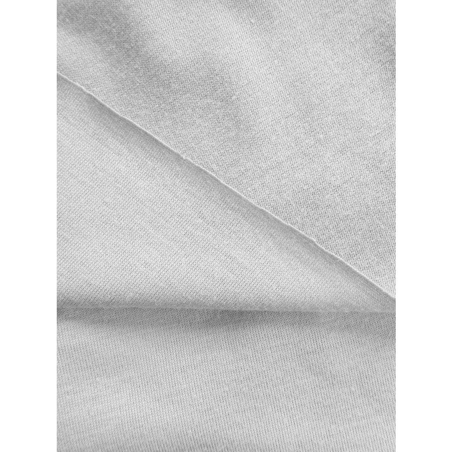 cb2c15e1-b66c-46b7-a1f8-1e88082c7ead-Max-Origin