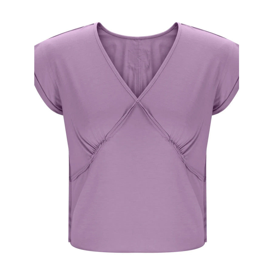 590ff6c93db9433292c0a1729123c766-Max-Origin