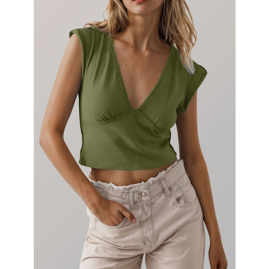 4a95324b11ae40a3b2c3dcfd179137f1-Max-Origin