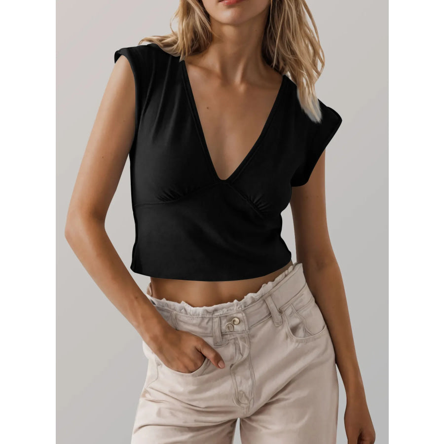 4fbbfd22ed274fb8814d817e6fb0b847-Max-Origin