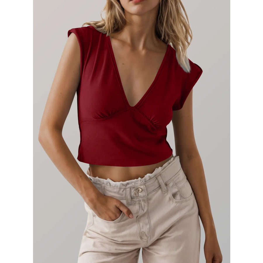 516ae1b19faf456eab897f8052744a17-Max-Origin