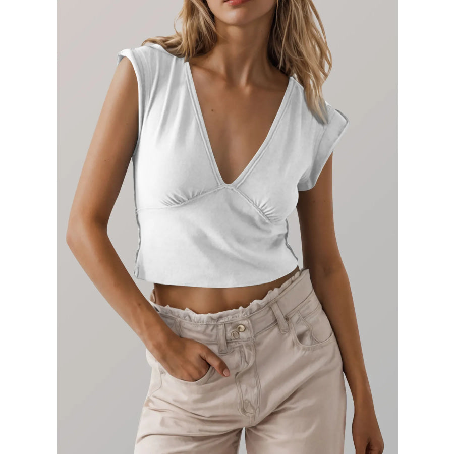 34beef9dafb4486098c702003b3af1b3-Max-Origin