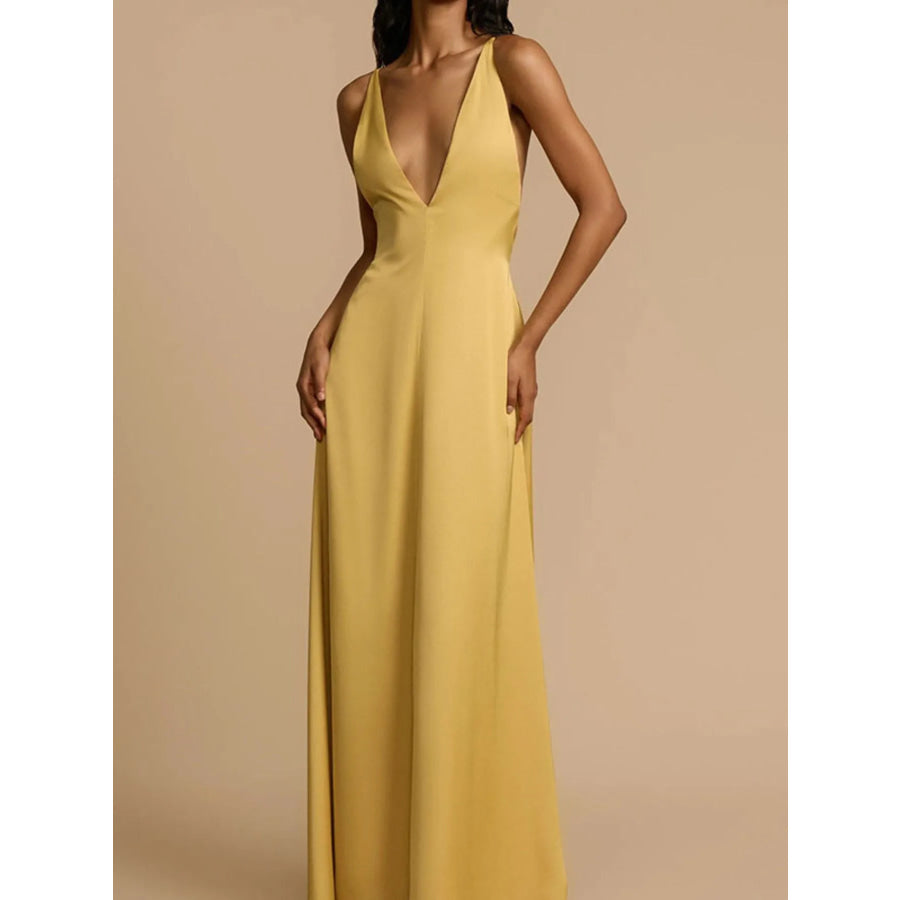 2104f690-01c0-4ad8-a604-581512de6ceb-Max-Origin