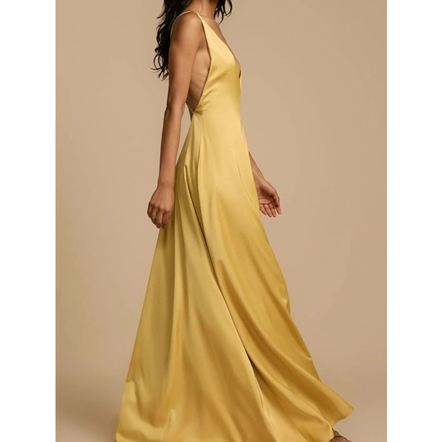 4f88a157-8315-4d95-8730-f24701edc1bd-Max-Origin