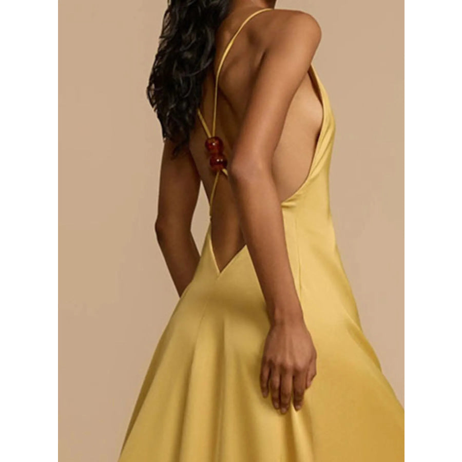 d76abe75-a860-4589-b028-da8c717d9b94-Max-Origin