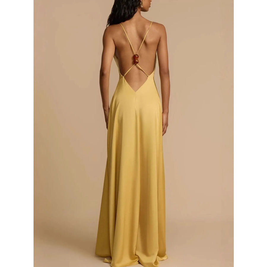 67d9c1d6-3009-4430-b25b-fa99d17c2b0d-Max-Origin