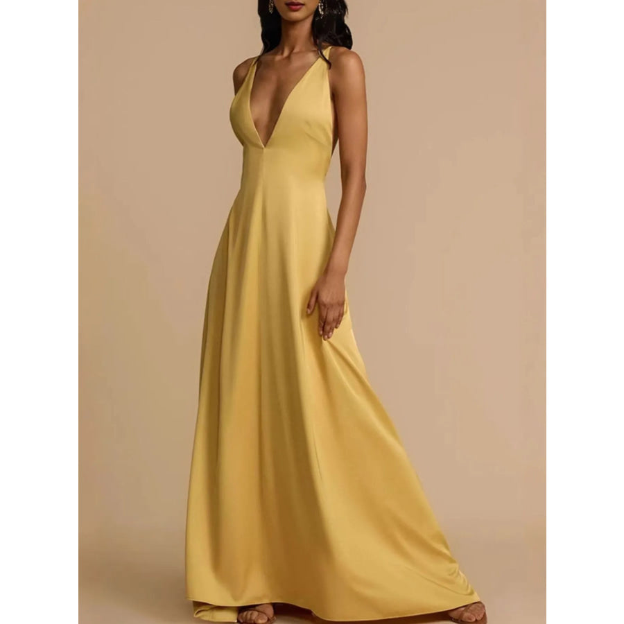 67d9c1d6-3009-4430-b25b-fa99d17c2b0d-Max-Origin