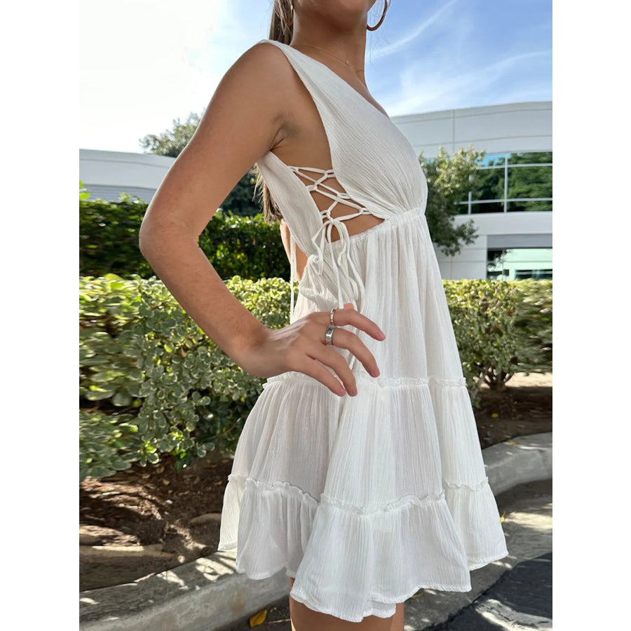 018910b94d9d4e95ade7823561170566-Max-Origin