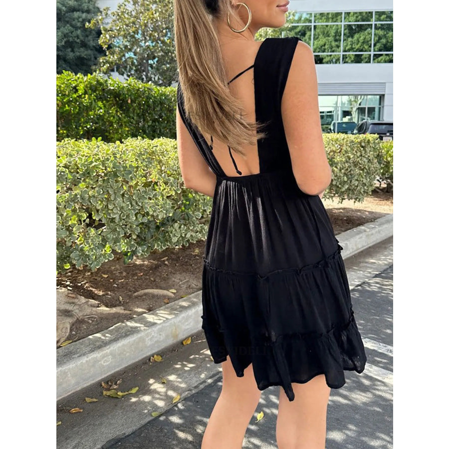 62e0c454053646ea92a656f3420a95d4-Max-Origin