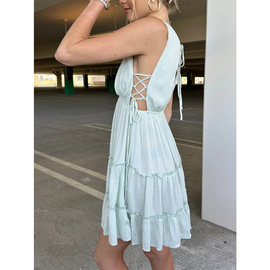 e2c6fd55b0ec4f33b53c831f01258aa0-Max-Origin