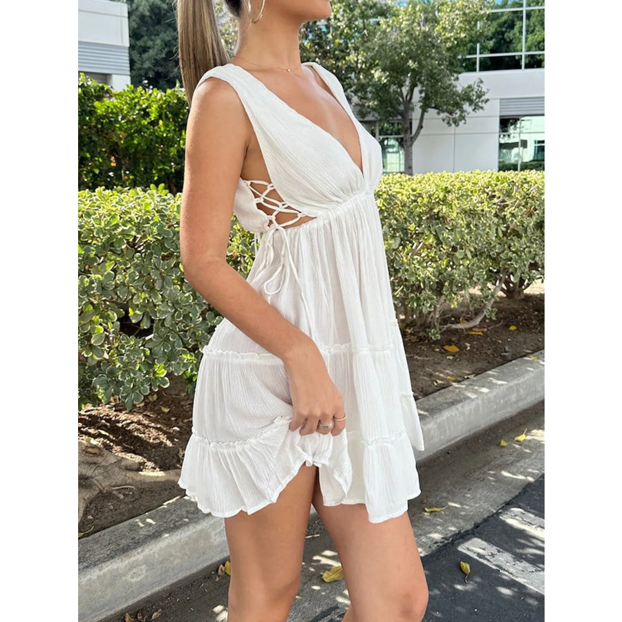 450d7796a0594c2bb6de56b57f3f6acd-Max-Origin