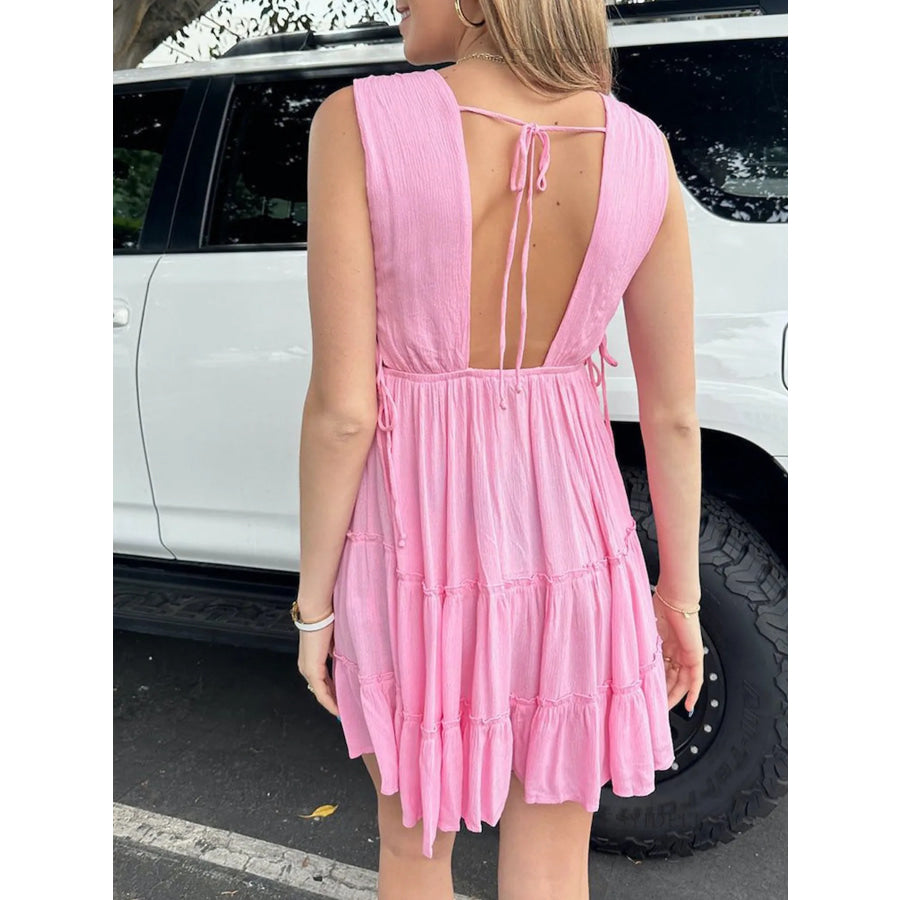 402614aff84b4c848106ae31f5ff4b67-Max-Origin