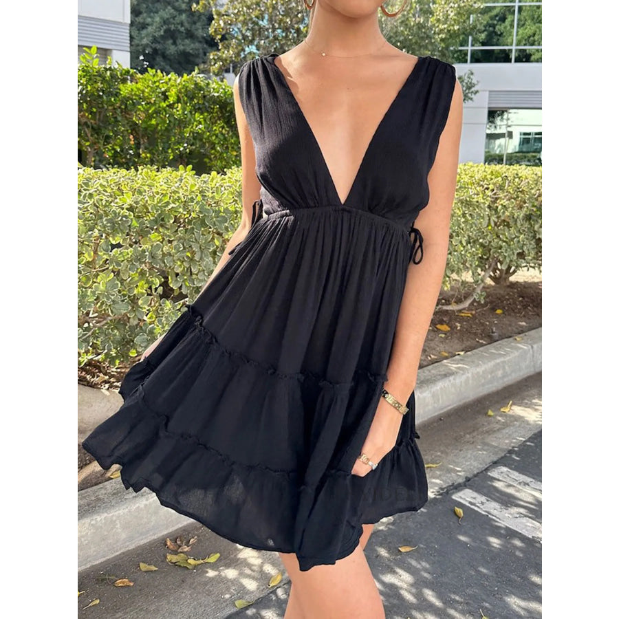 6e60a800c070481cba510c5ac9f6bf96-Max-Origin