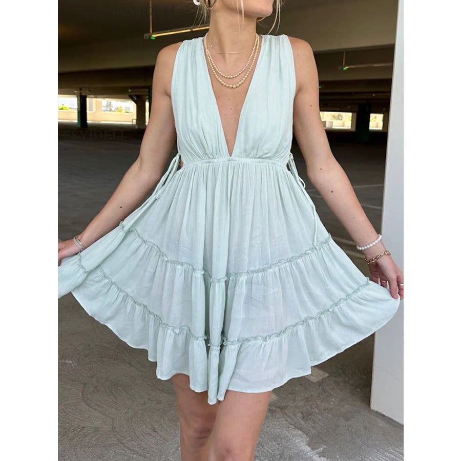 fa1c0cd0018a4b6a937f2af6ae3e7229-Max-Origin