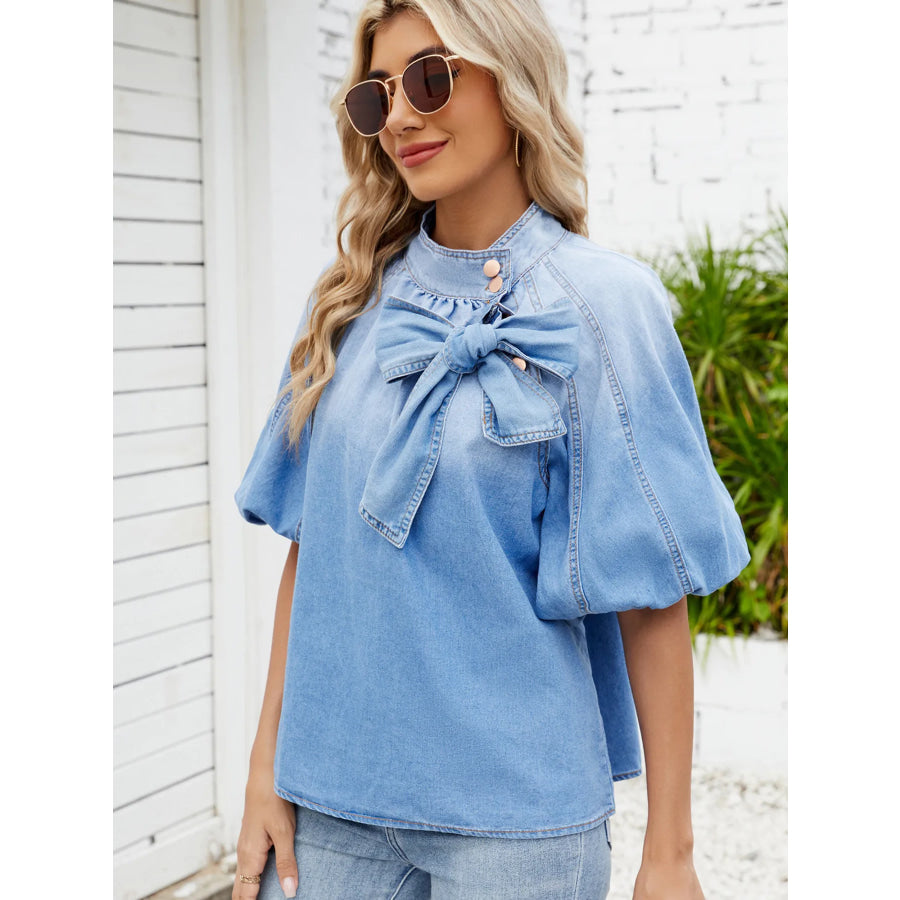 8321f9d281e944c8b0717ea52988a526-Max-Origin