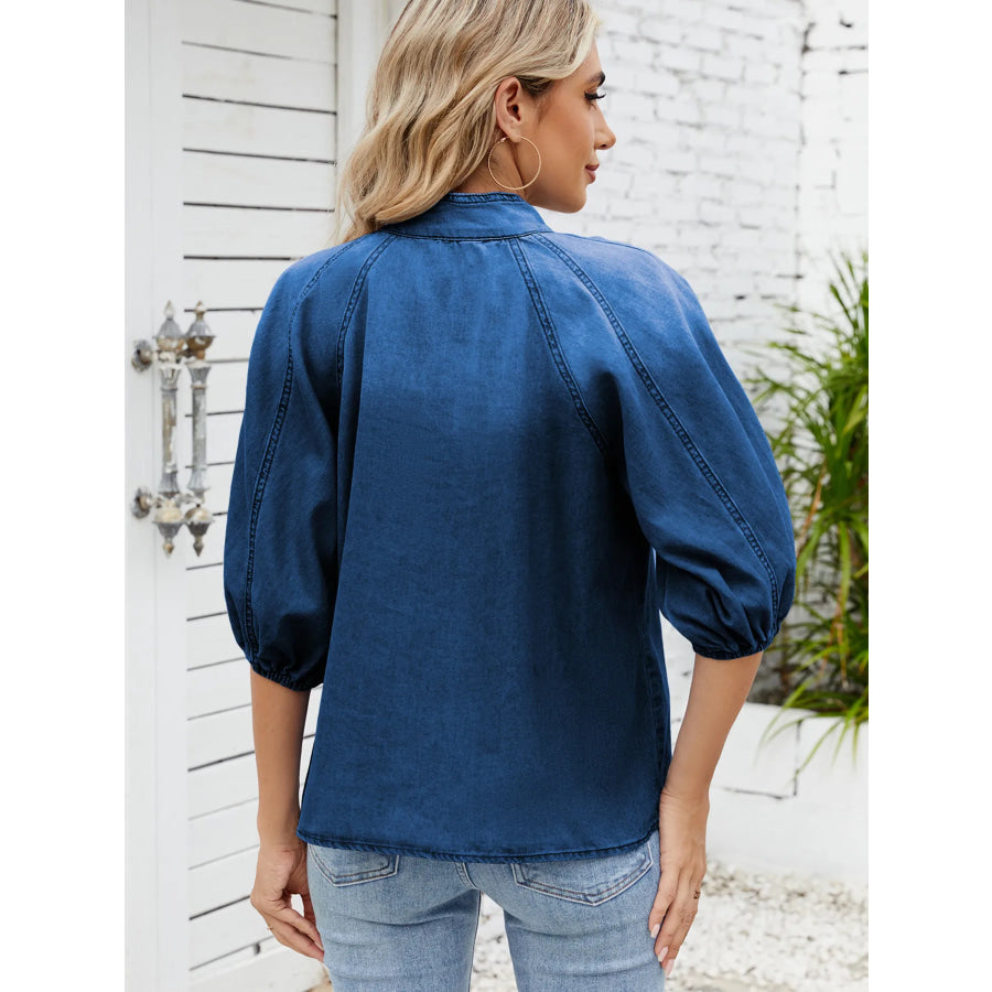 2ca9628f1c474208b3640762742143ae-Max-Origin