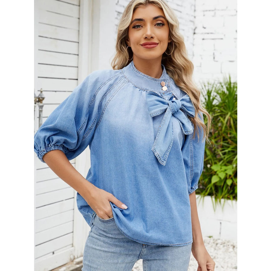 7031d67084744c5b84d2cb2748086f40-Max-Origin